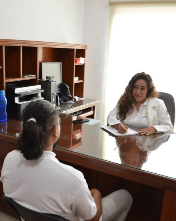 imagen_2025-10-23_085852742