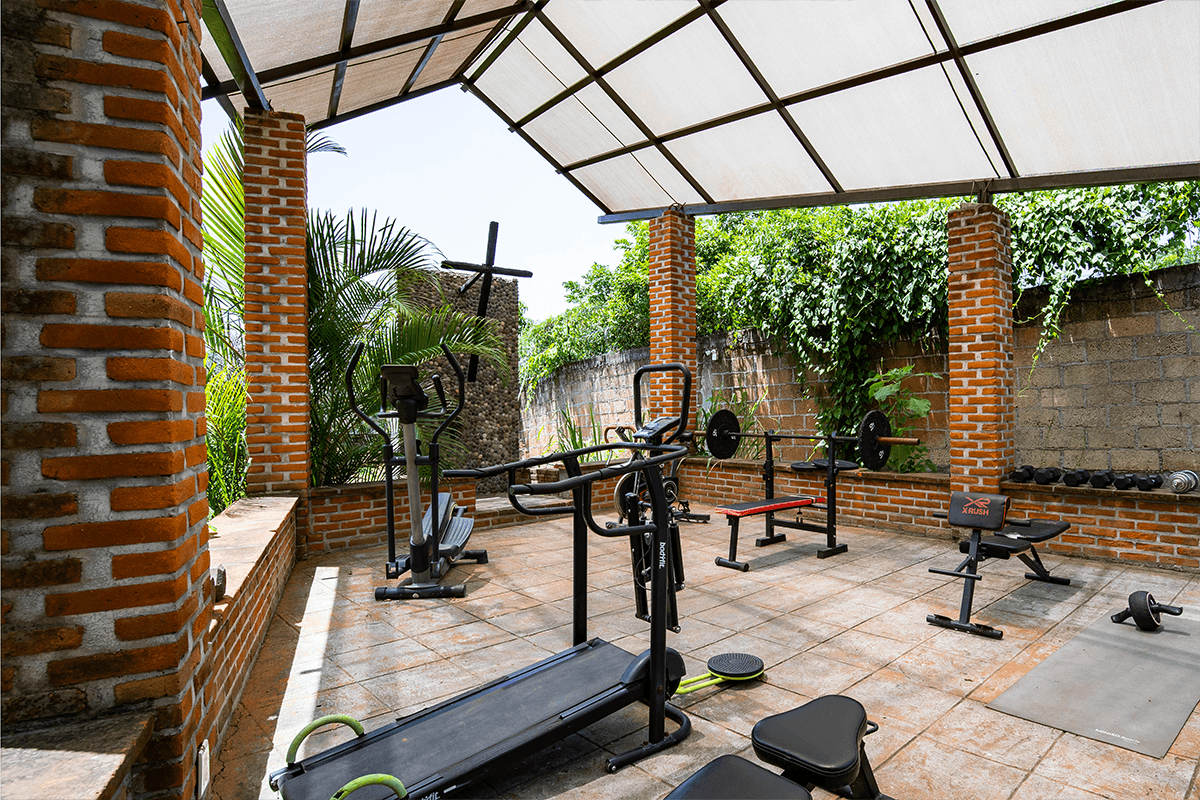 red_aurora_novum-clinica_de_salud_mental-cuernavaca-tepoztlan-cuautla-rehab-14