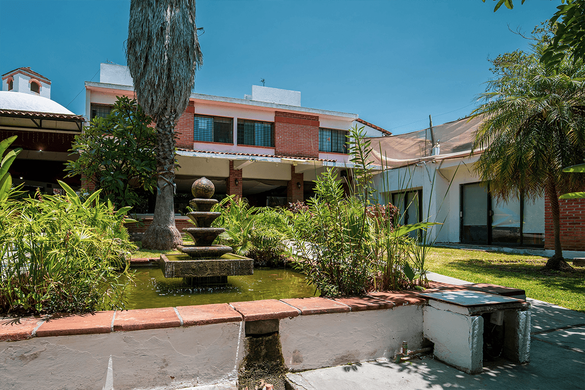 red_aurora_novum-clinica_de_salud_mental-cuernavaca-tepoztlan-cuautla-rehab-3