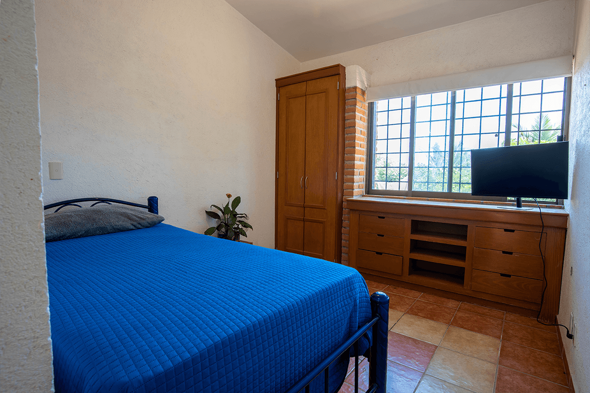 red_aurora_novum-clinica_de_salud_mental-cuernavaca-tepoztlan-cuautla-rehab-6