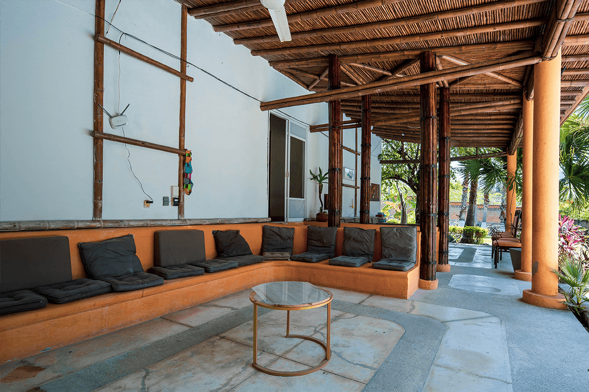 red_aurora_novum-clinica_de_salud_mental-cuernavaca-tepoztlan-cuautla-rehab-8