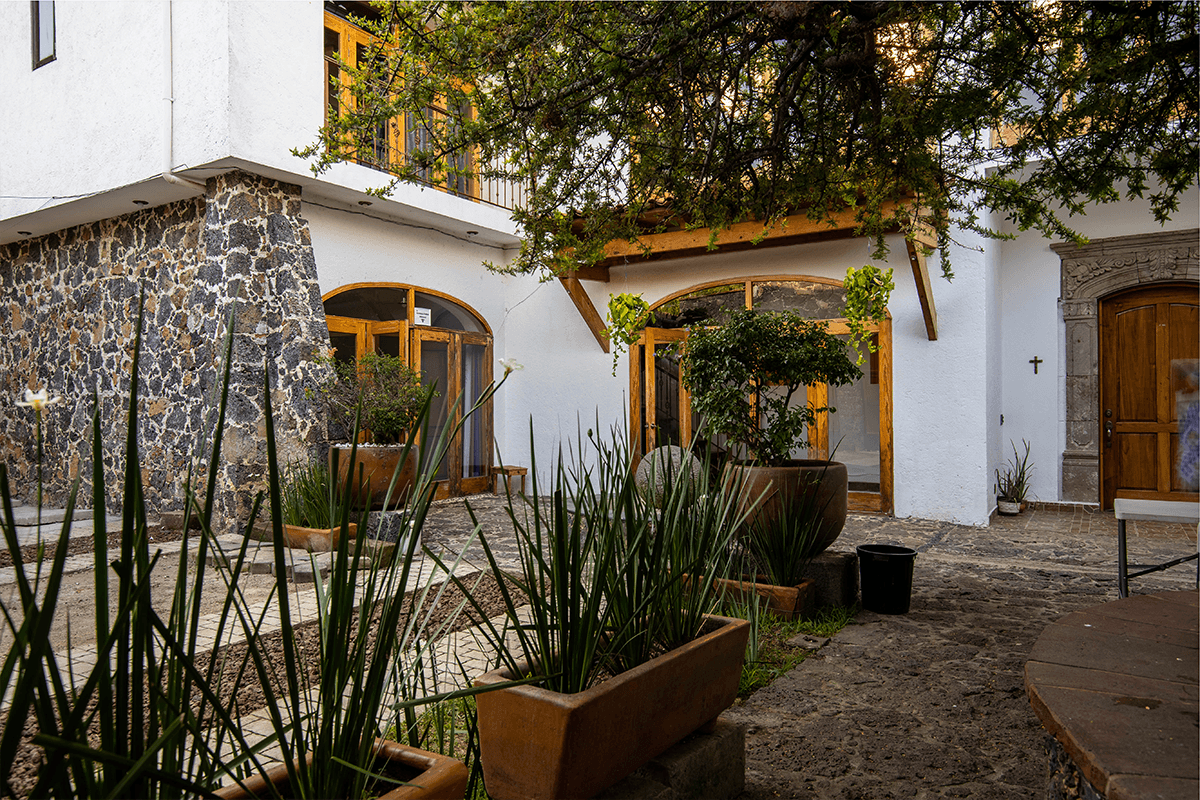 red_aurora_novum-clinica_de_salud_mental-cuernavaca-tepoztlan-cuautla-rehab-tepoztlan-1