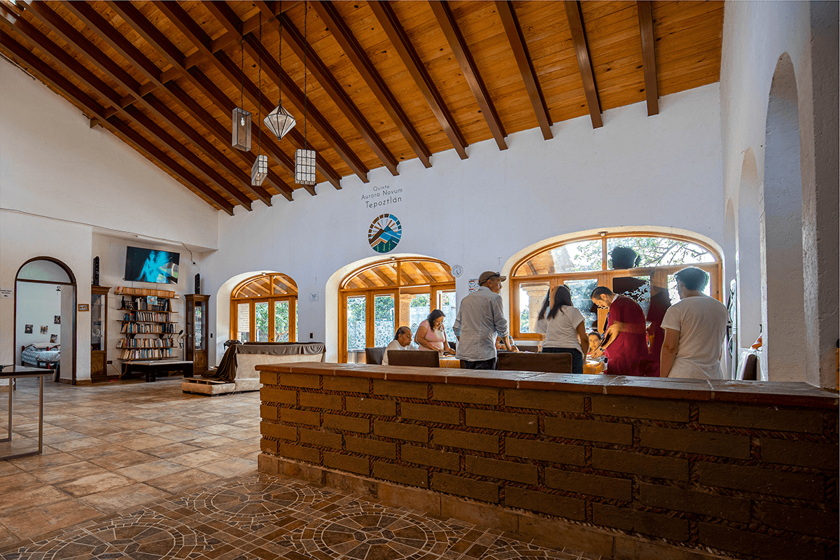 red_aurora_novum-clinica_de_salud_mental-cuernavaca-tepoztlan-cuautla-rehab-tepoztlan-14