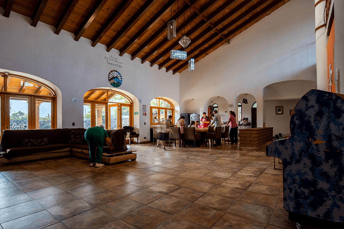 red_aurora_novum-clinica_de_salud_mental-cuernavaca-tepoztlan-cuautla-rehab-tepoztlan-16