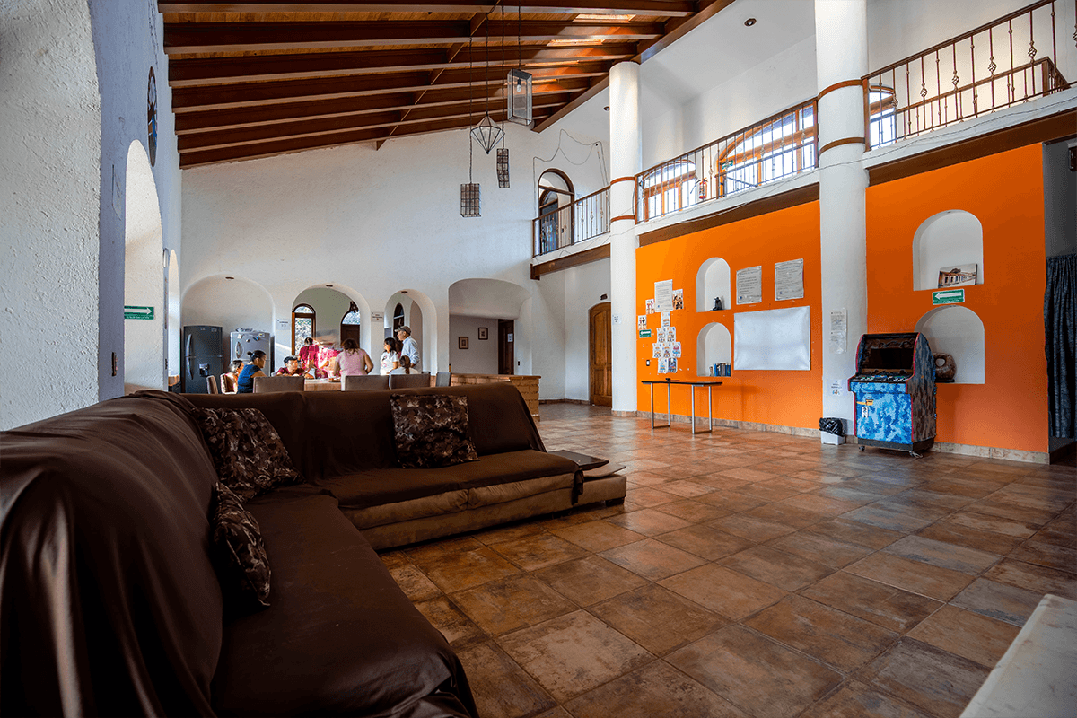 red_aurora_novum-clinica_de_salud_mental-cuernavaca-tepoztlan-cuautla-rehab-tepoztlan-17
