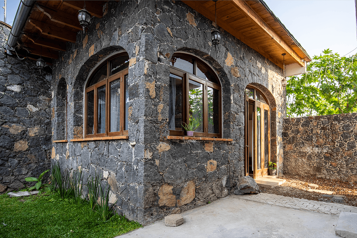 red_aurora_novum-clinica_de_salud_mental-cuernavaca-tepoztlan-cuautla-rehab-tepoztlan-18