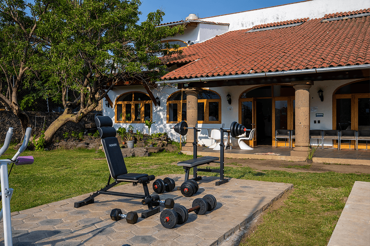 red_aurora_novum-clinica_de_salud_mental-cuernavaca-tepoztlan-cuautla-rehab-tepoztlan-5