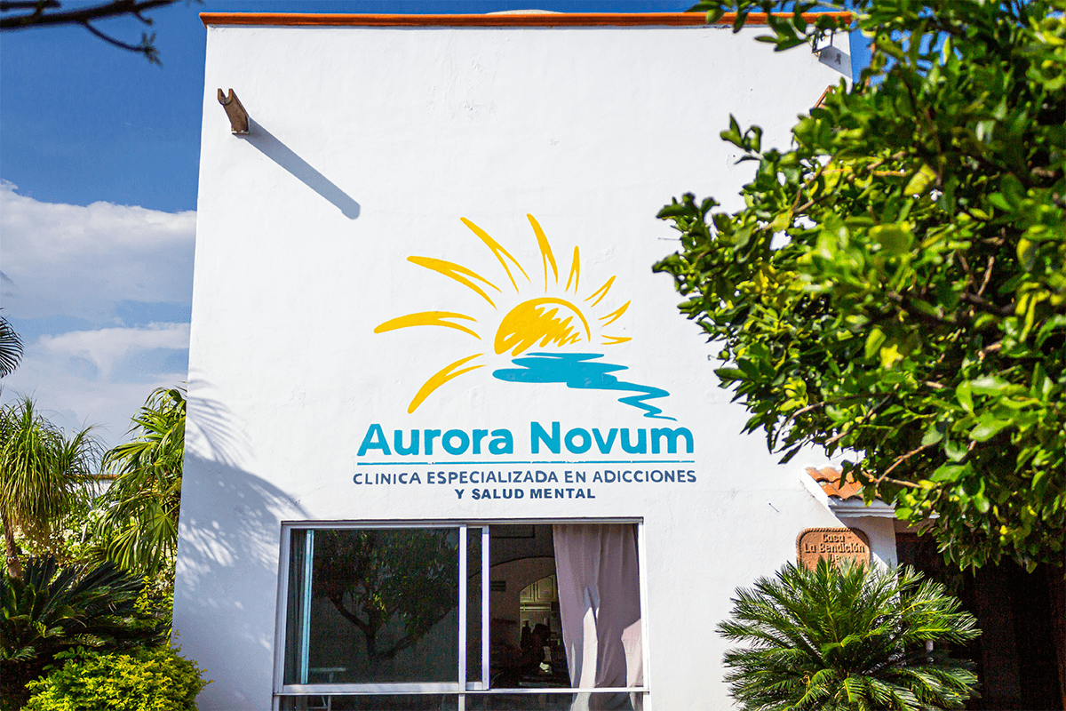 aurora_novum-inicial-5red_aurora_novum-clinica_de_salud_mental-cuernavaca-tepoztlan-cuautla-rehab-cuautla-14