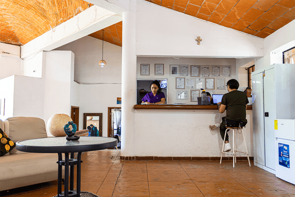 red_aurora_novum-clinica_de_salud_mental-cuernavaca-tepoztlan-clinica_46