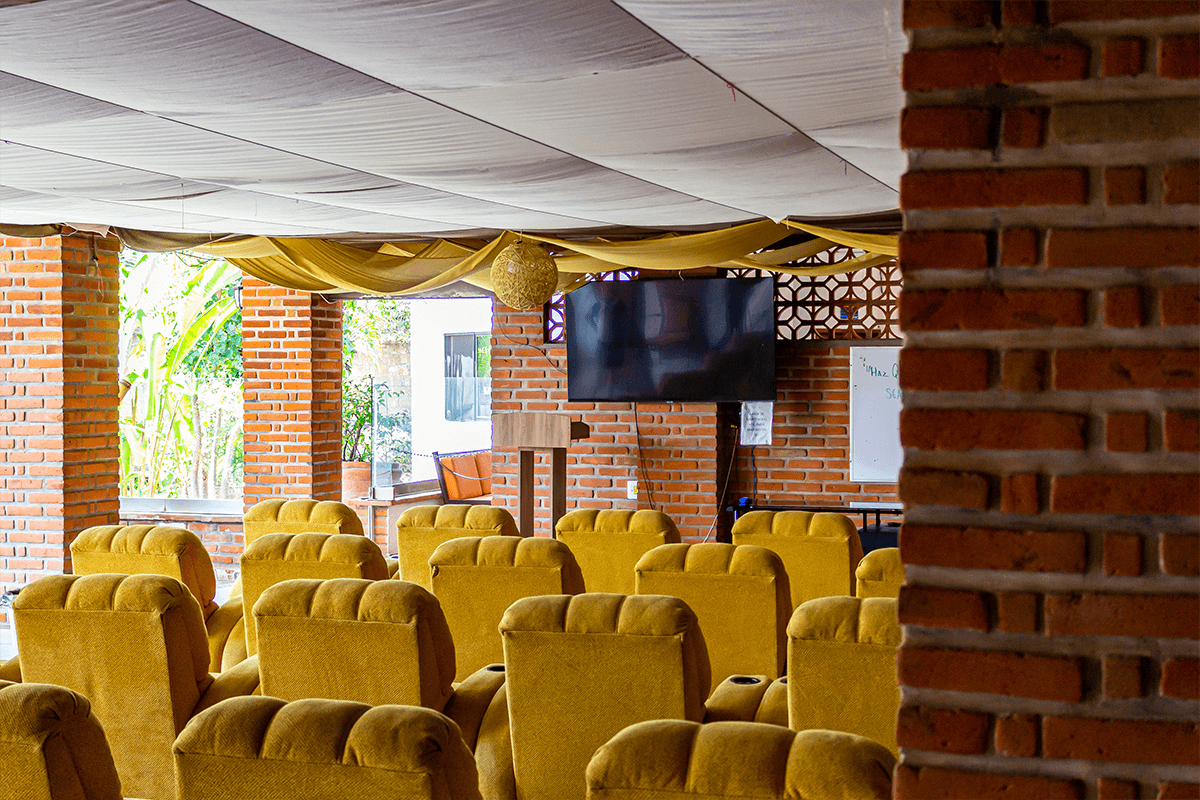 red_aurora_novum-clinica_de_salud_mental-cuernavaca-tepoztlan-clinica_55