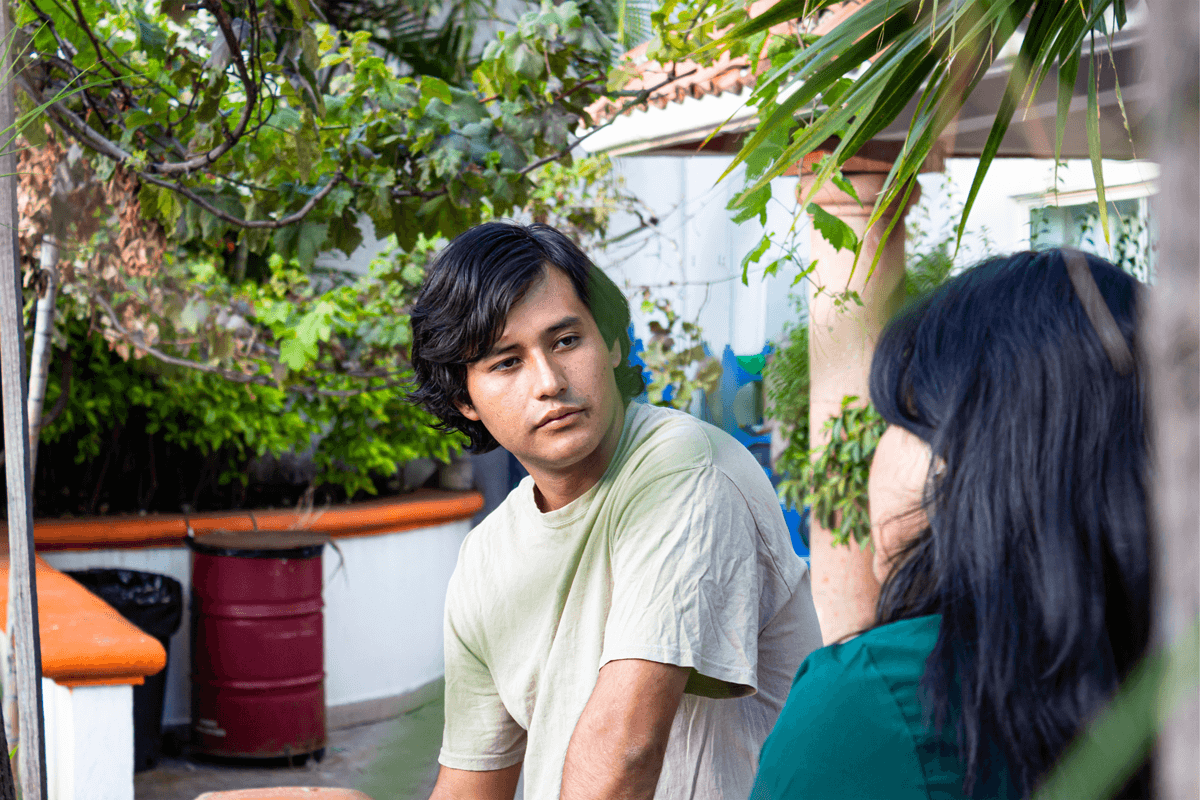 red_aurora_novum-clinica_de_salud_mental-cuernavaca-tepoztlan-cuautla-4