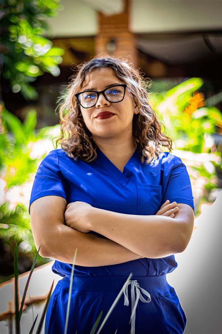 red_aurora_novum-clinica_de_salud_mental-cuernavaca-tepoztlan-cuautla-psicologos-1