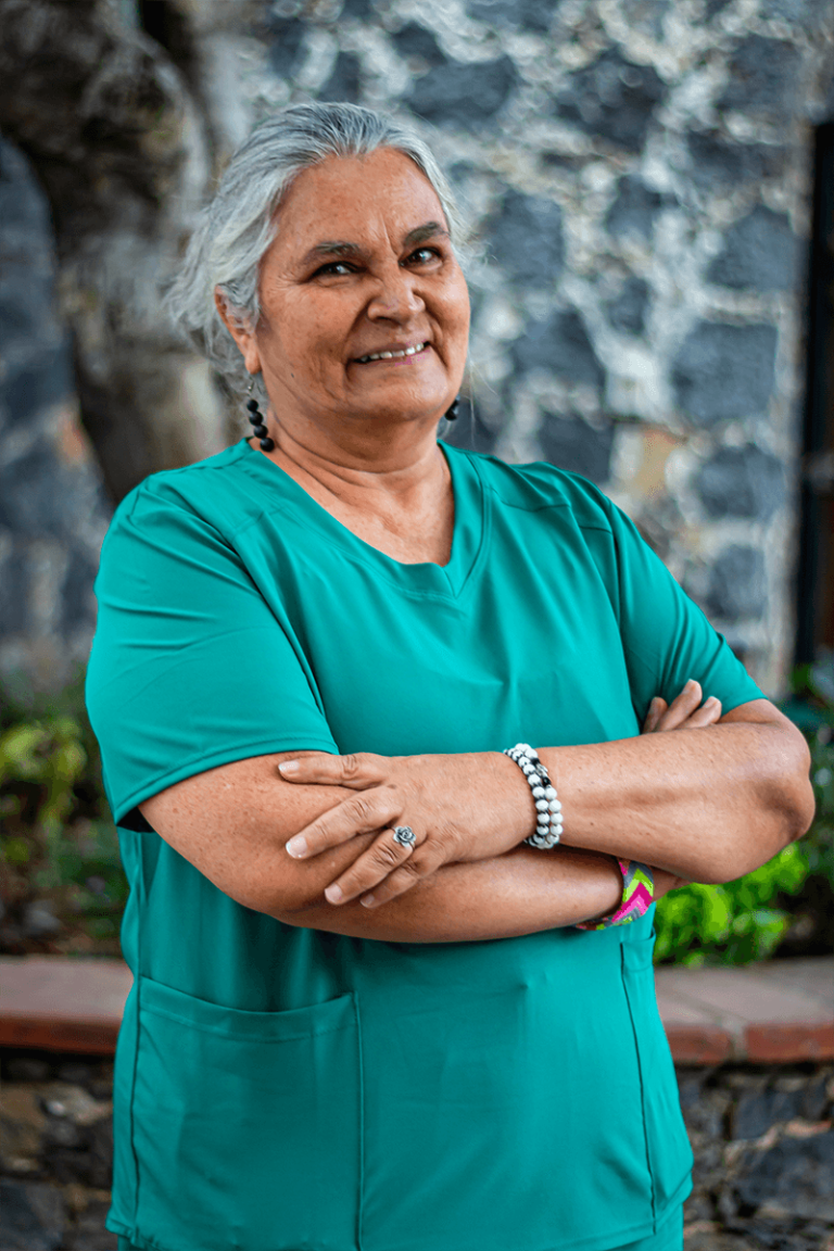 red_aurora_novum-clinica_de_salud_mental-cuernavaca-tepoztlan-cuautla-psicologos-10