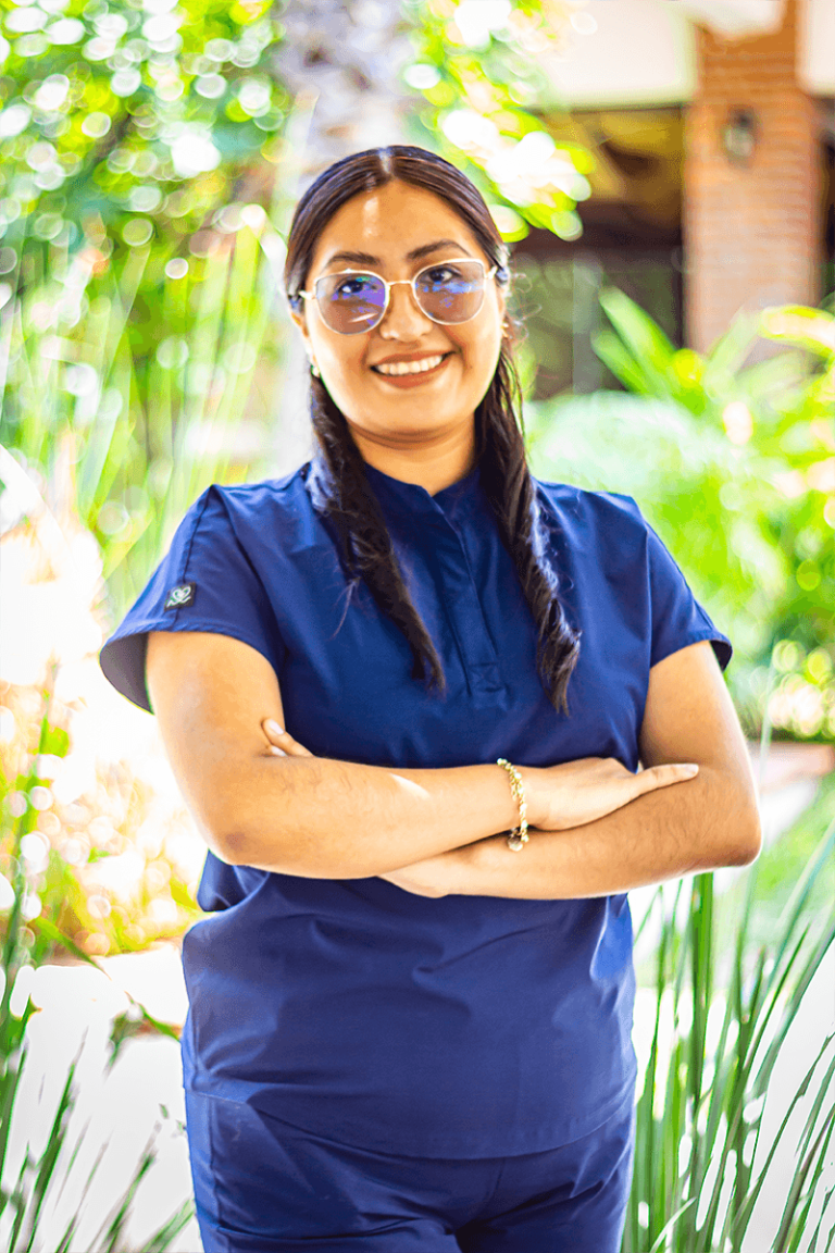 red_aurora_novum-clinica_de_salud_mental-cuernavaca-tepoztlan-cuautla-psicologos-13