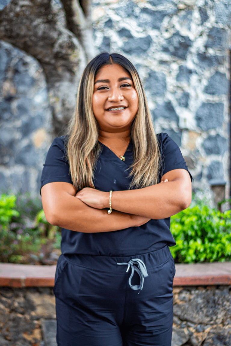 red_aurora_novum-clinica_de_salud_mental-cuernavaca-tepoztlan-cuautla-psicologos-14