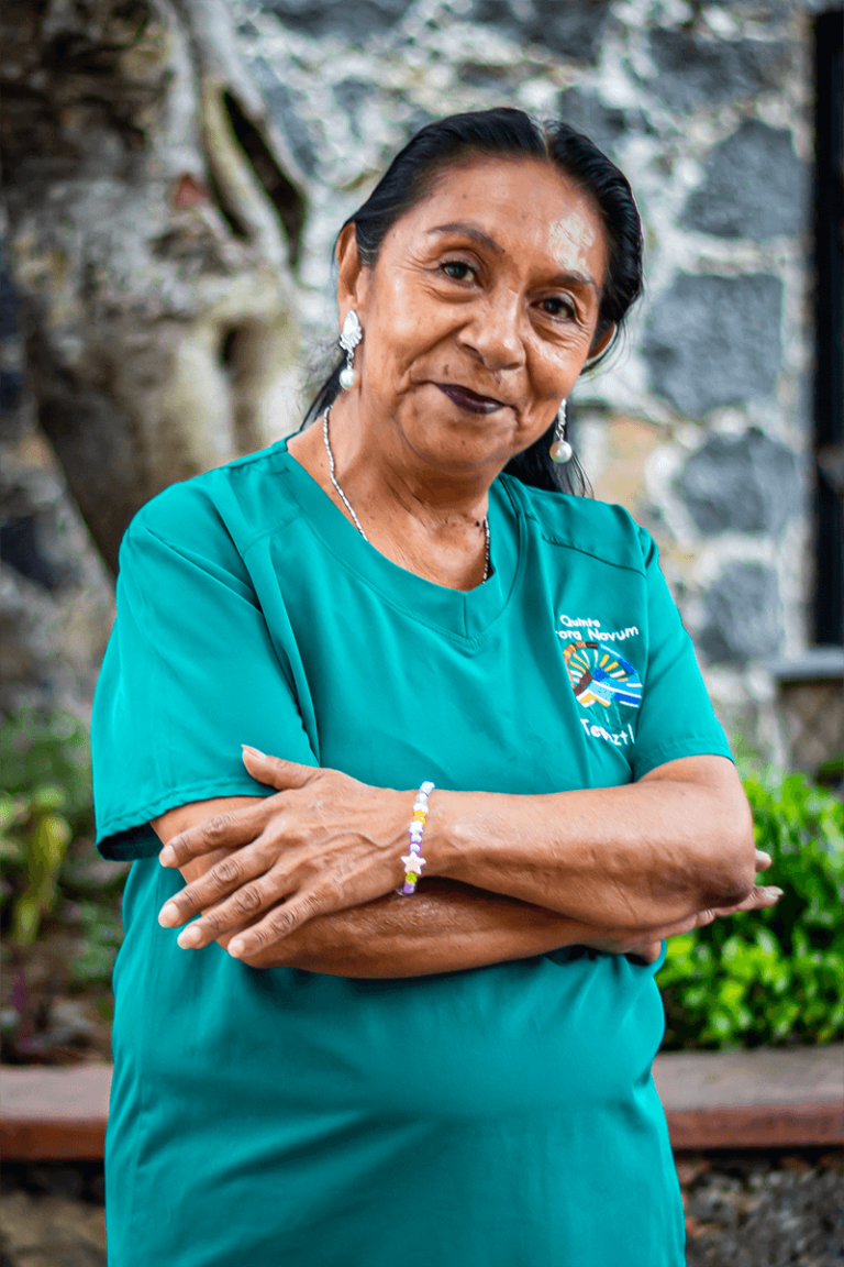 red_aurora_novum-clinica_de_salud_mental-cuernavaca-tepoztlan-cuautla-psicologos-17