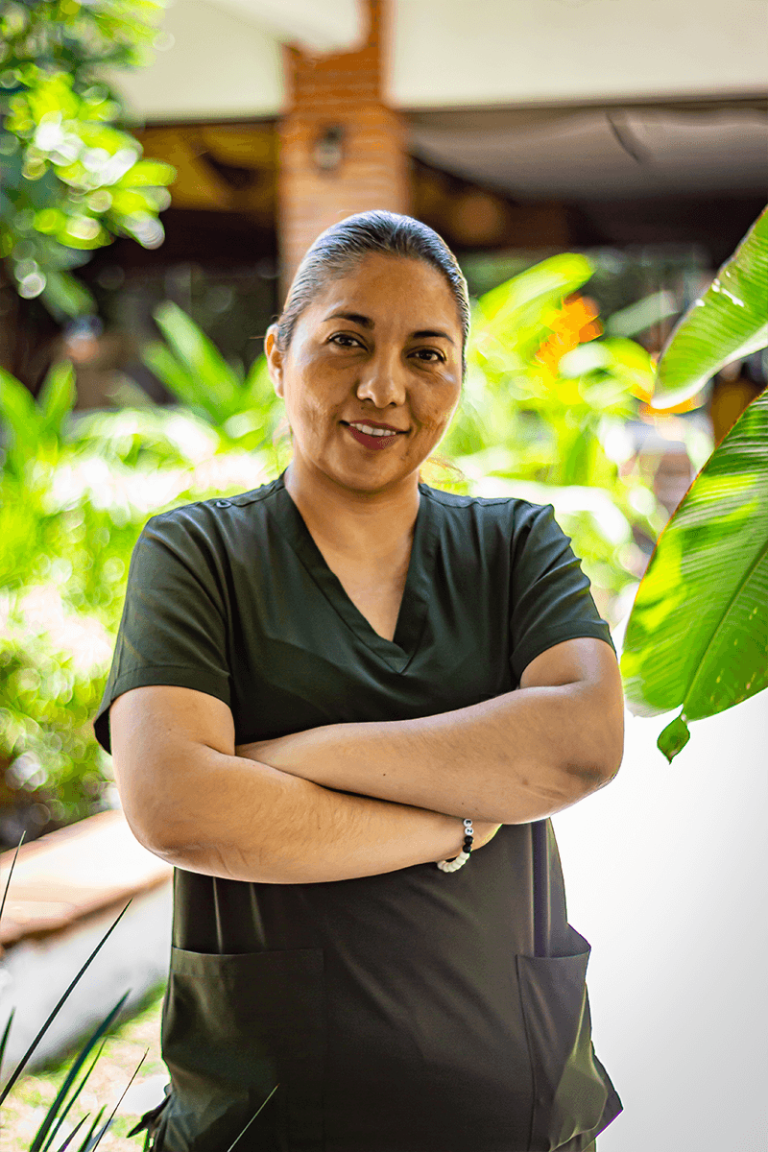 red_aurora_novum-clinica_de_salud_mental-cuernavaca-tepoztlan-cuautla-psicologos-2