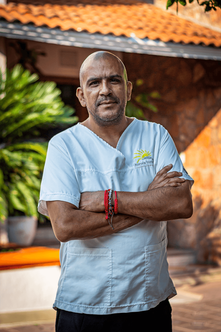 red_aurora_novum-clinica_de_salud_mental-cuernavaca-tepoztlan-cuautla-psicologos-26