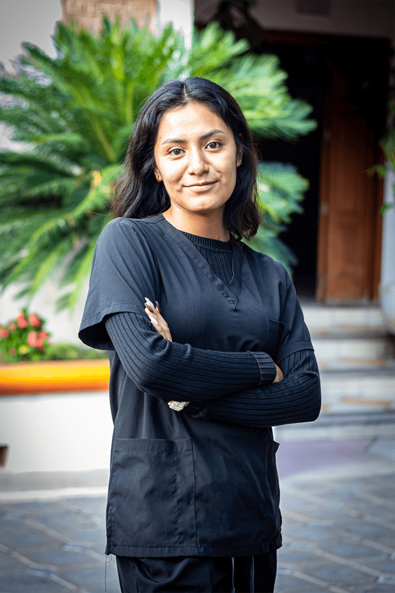 red_aurora_novum-clinica_de_salud_mental-cuernavaca-tepoztlan-cuautla-psicologos-27