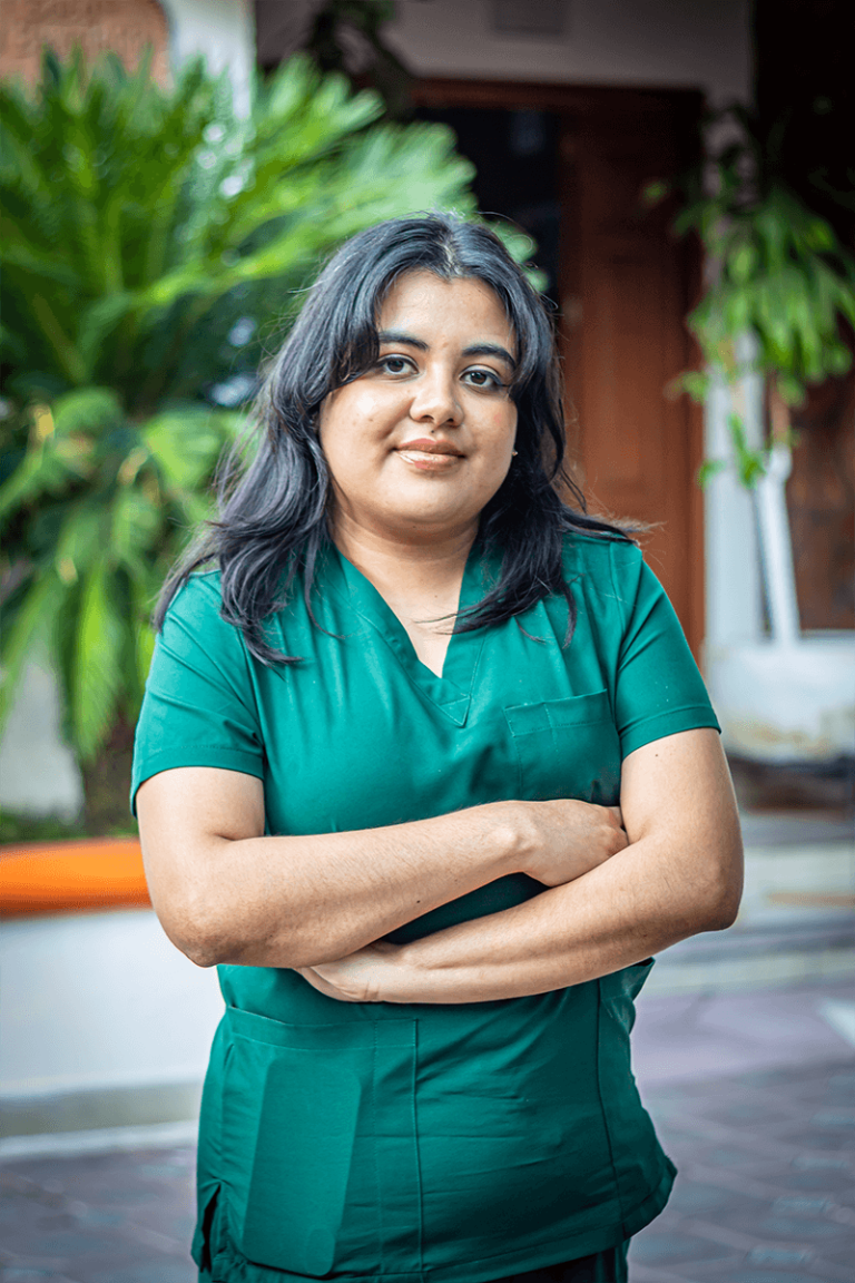 red_aurora_novum-clinica_de_salud_mental-cuernavaca-tepoztlan-cuautla-psicologos-28