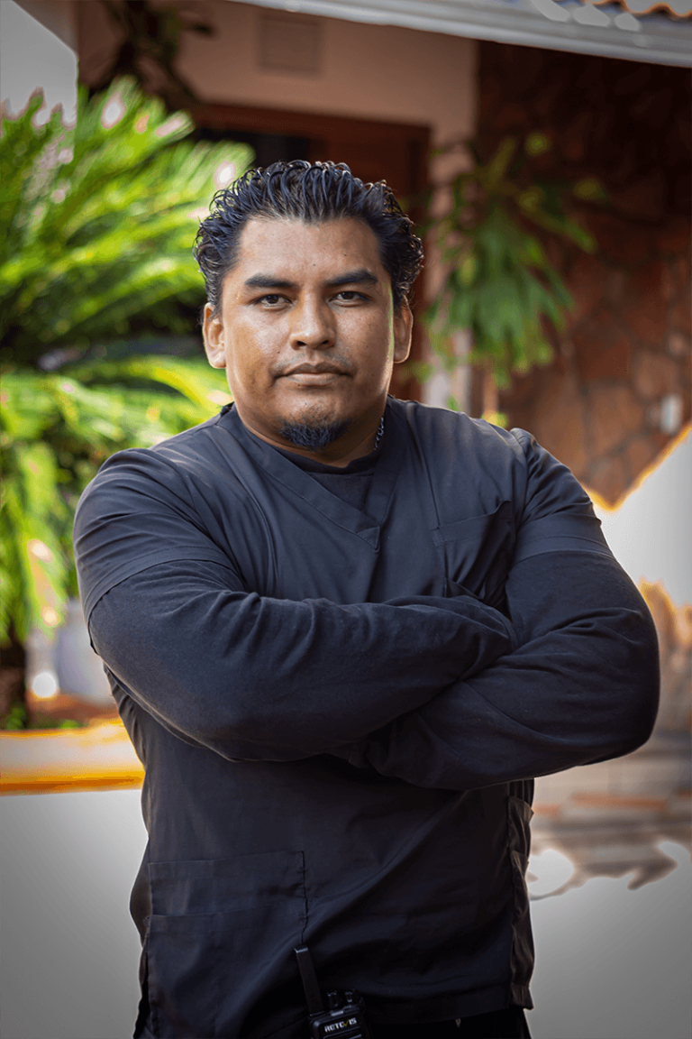 red_aurora_novum-clinica_de_salud_mental-cuernavaca-tepoztlan-cuautla-psicologos-29