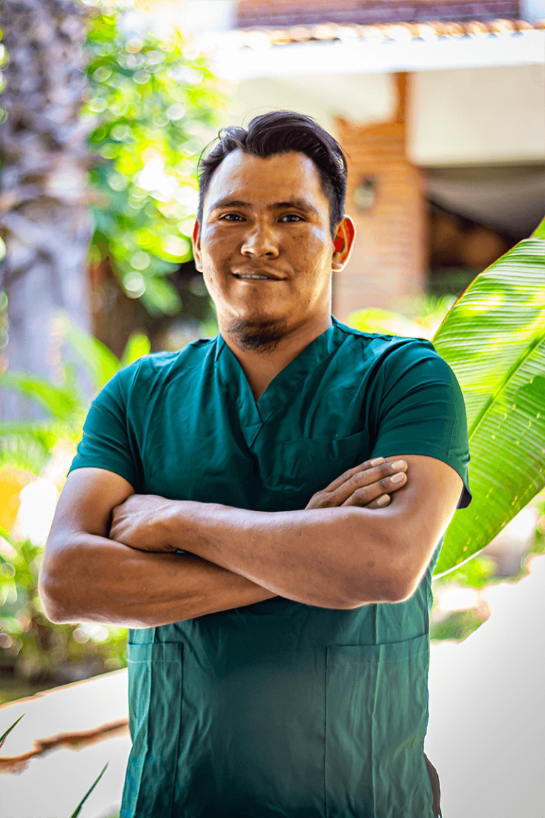 red_aurora_novum-clinica_de_salud_mental-cuernavaca-tepoztlan-cuautla-psicologos-3