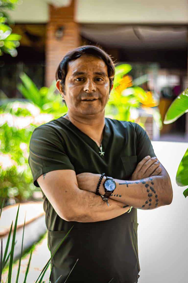 red_aurora_novum-clinica_de_salud_mental-cuernavaca-tepoztlan-cuautla-psicologos-4
