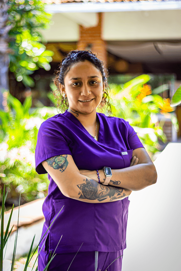 red_aurora_novum-clinica_de_salud_mental-cuernavaca-tepoztlan-cuautla-psicologos-5