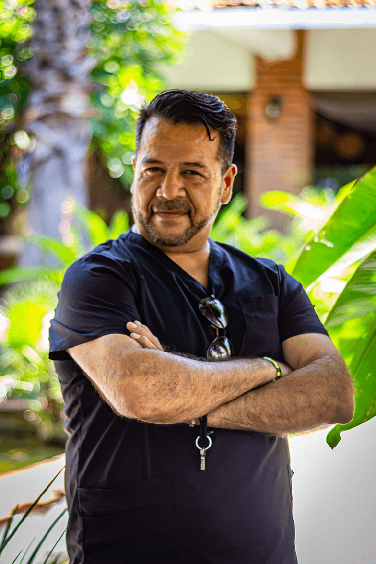 red_aurora_novum-clinica_de_salud_mental-cuernavaca-tepoztlan-cuautla-psicologos-6