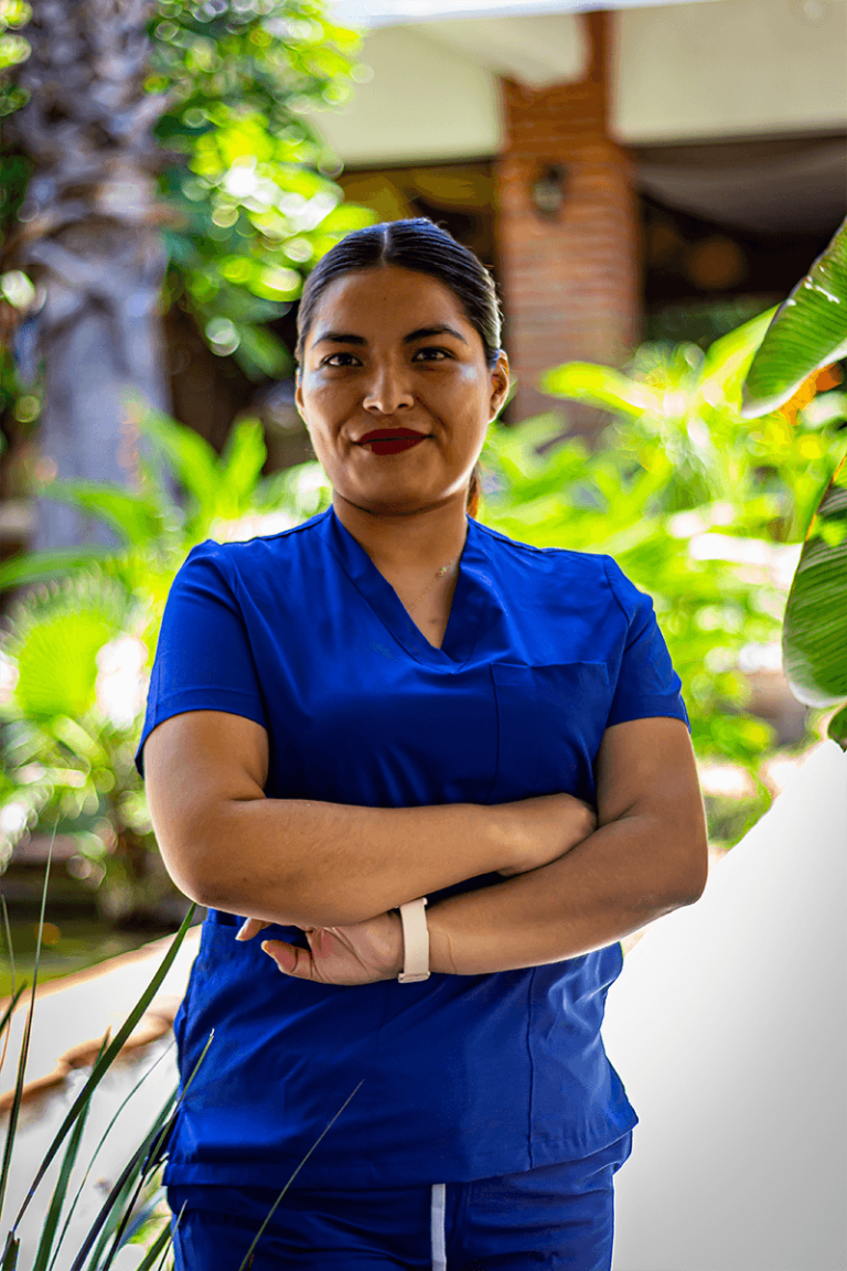 red_aurora_novum-clinica_de_salud_mental-cuernavaca-tepoztlan-cuautla-psicologos-7