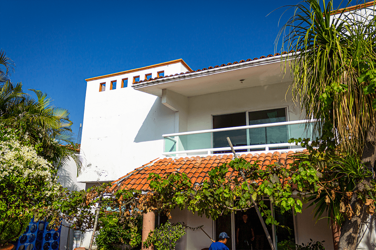 red_aurora_novum-clinica_de_salud_mental-cuernavaca-tepoztlan-cuautla-rehab-23