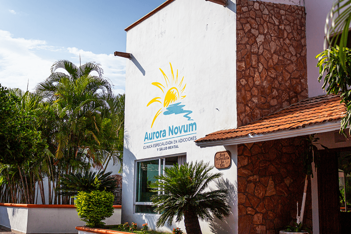 red_aurora_novum-clinica_de_salud_mental-cuernavaca-tepoztlan-cuautla-rehab-24