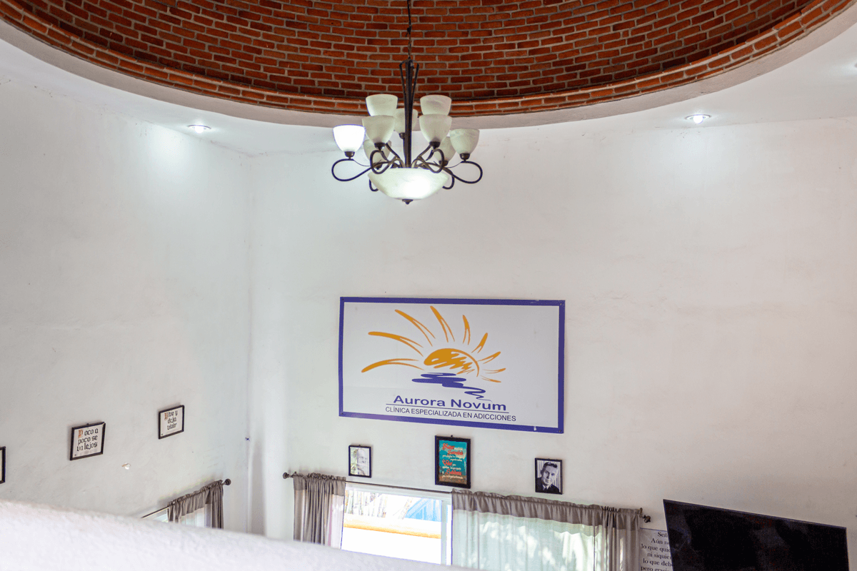 red_aurora_novum-clinica_de_salud_mental-cuernavaca-tepoztlan-cuautla-rehab-8