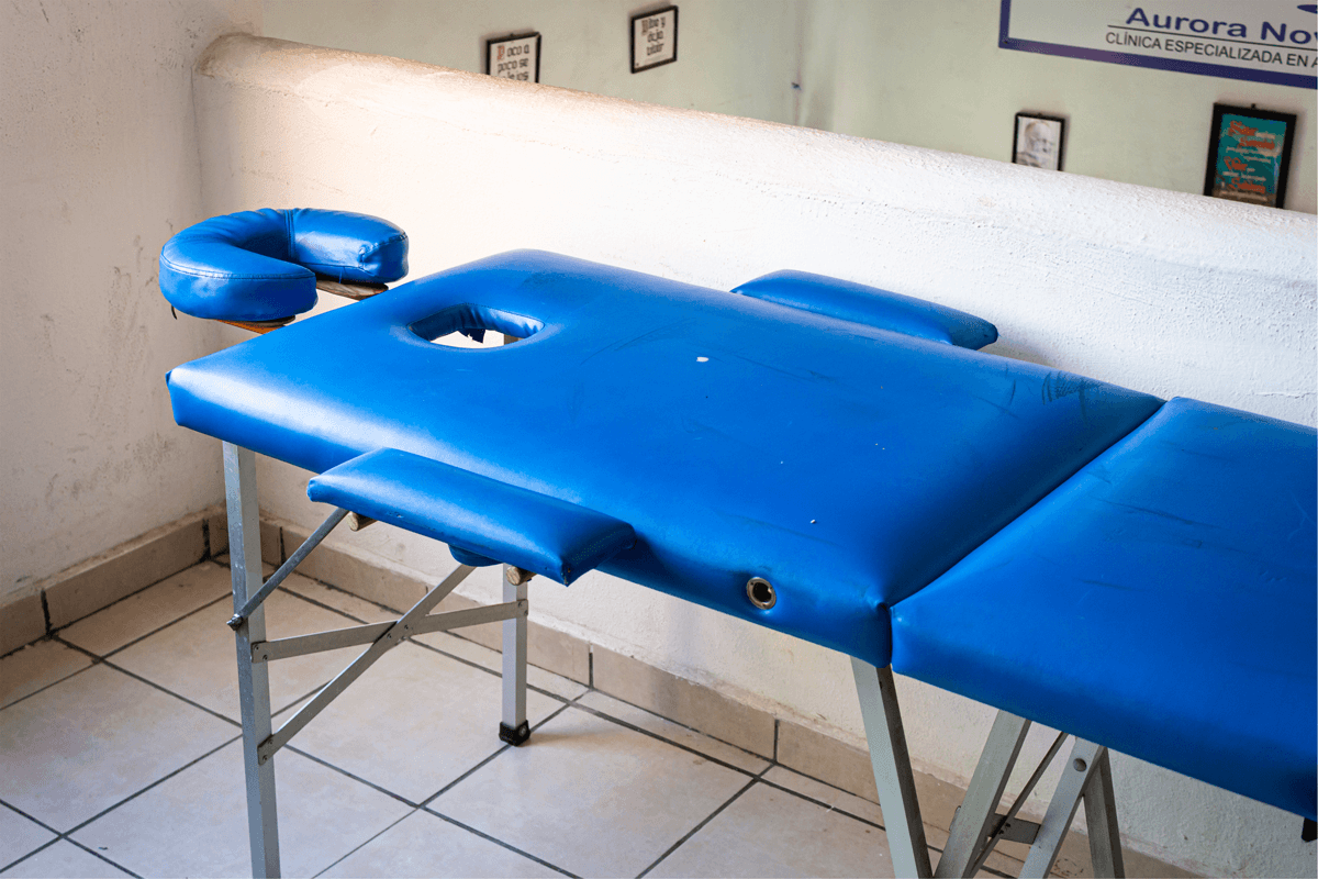 red_aurora_novum-clinica_de_salud_mental-cuernavaca-tepoztlan-cuautla-rehab-9