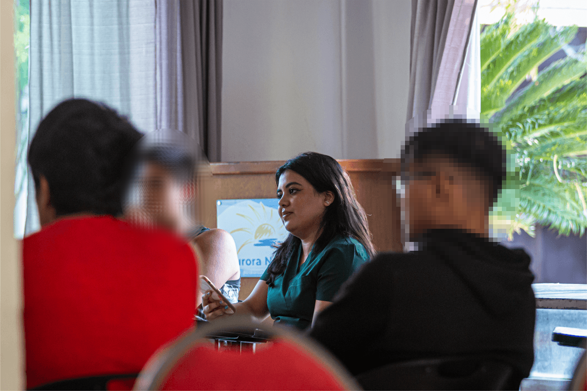 red_aurora_novum-clinica_de_salud_mental-cuernavaca-tepoztlan-cuautla-rehab-cuautla-10