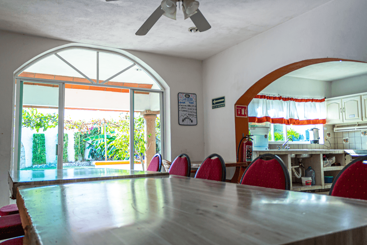 red_aurora_novum-clinica_de_salud_mental-cuernavaca-tepoztlan-cuautla-rehab-cuautla-red_aurora_novum-clinica_de_salud_mental-cuernavaca-tepoztlan-cuautla-rehab-11