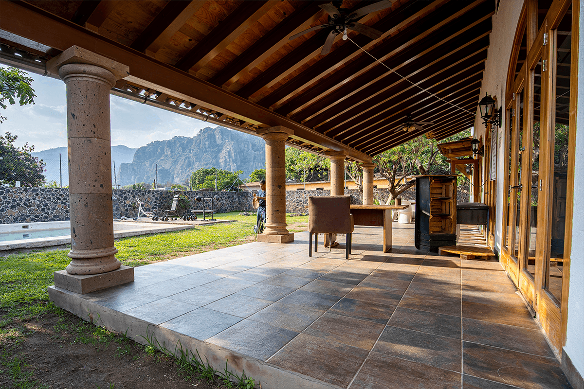 red_aurora_novum-clinica_de_salud_mental-cuernavaca-tepoztlan-cuautla-rehab-tepoztlan-13