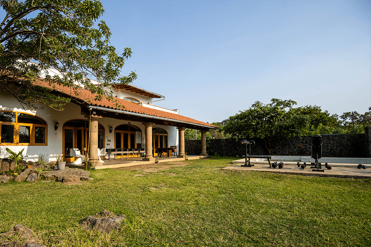 red_aurora_novum-clinica_de_salud_mental-cuernavaca-tepoztlan-cuautla-rehab-tepoztlan-15